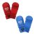 Seikenvédő kesztyű - Punok - WKF Approved
