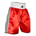 adidas Kick Light Short, adiKBSHL1 - több színben