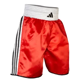 adidas Kick Light Short, adiKBSHL1 - több színben