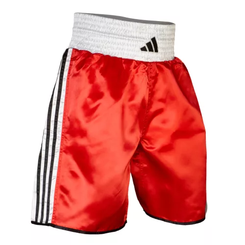 adidas Kick Light Short, adiKBSHL1 - több színben