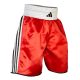 adidas Kick Light Short, adiKBSHL1 - több színben