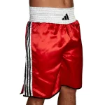 adidas Kick Light Short, adiKBSHL1 - több színben