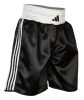 adidas Kick Light Short, adiKBSHL1 - több színben