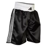 adidas Kick Light Short, adiKBSHL1 - több színben