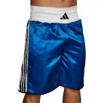 adidas Kick Light Short, adiKBSHL1 - több színben