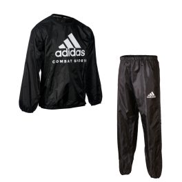 adidas szauna ruha ADISS01CS
