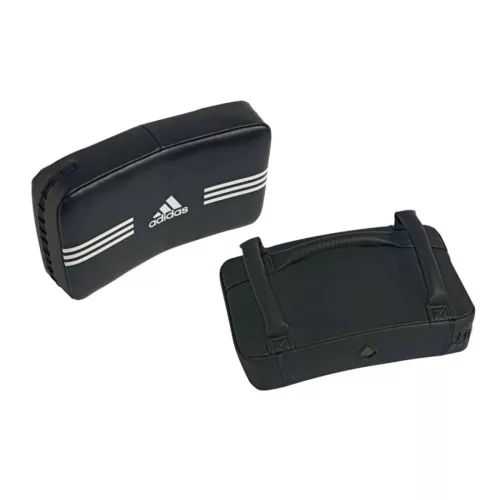 Kétkezes pontütő -ADIDAS