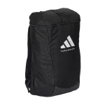 adidas Taekwondo hátizsák, adiACC090T
