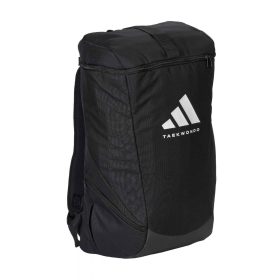 adidas Taekwondo hátizsák, adiACC090T