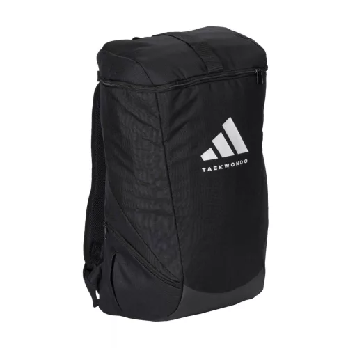 adidas Taekwondo hátizsák, adiACC090T
