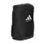 adidas Taekwondo hátizsák, adiACC090T