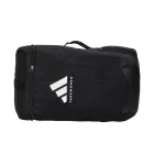 adidas Taekwondo hátizsák, adiACC090T