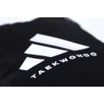 adidas Taekwondo hátizsák, adiACC090T