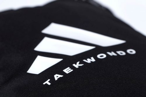 adidas Taekwondo hátizsák, adiACC090T