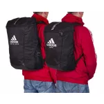 adidas Taekwondo hátizsák, adiACC090T