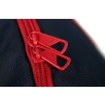 adidas Taekwondo hátizsák, adiACC090T
