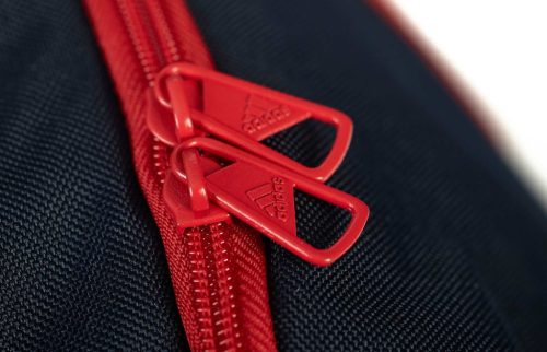 adidas Taekwondo hátizsák, adiACC090T