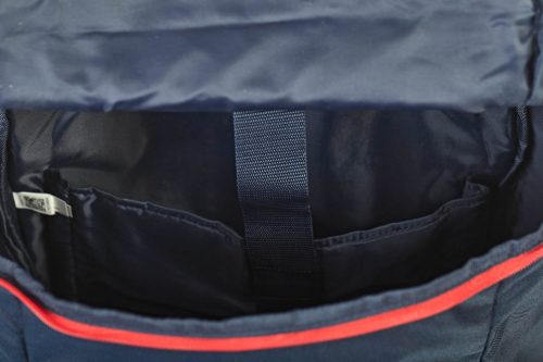 adidas Taekwondo hátizsák, adiACC090T