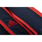 adidas Taekwondo hátizsák, adiACC090T