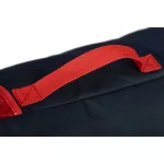 adidas Taekwondo hátizsák, adiACC090T
