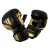 adidas Speed Tilt 450 MMA Boxkesztyű adiCSG450 - fekete-arany