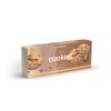 Cookies - FOOD - Nutriversum (Csokis süti)
