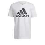 Adidas Sport pamut póló