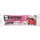 FORPRO WOW! 25% Crunchy Protein, Intense Raspberry, 50 g