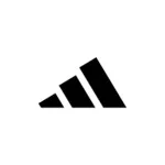 Karate ruha (kumite) - piros-kék vállú - Adizero - ADIDAS - WKF Approved
