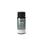 BCAA Shot - lemon-lime - 6ml Nutriversum 