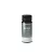 BCAA Shot - lemon-lime - 6ml Nutriversum 