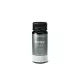 BCAA Shot - lemon-lime - 6ml Nutriversum 