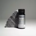 BCAA Shot - lemon-lime - 6ml Nutriversum 