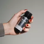 BCAA Shot - lemon-lime - 6ml Nutriversum 