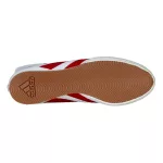 adidas Box csizma Box Hog 4 fehér-piros, HP9613 