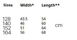 BE A KARATE FIGHTER - környakú pulóver