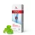 Ízületi masszázs emulgél mini - 4 ml - Dr.Kelen 