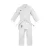 Karate ruha - Evolution - Adidas - 180/190