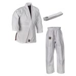 Judo ruha -Bonsai - Ju-Sports