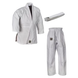 Judo ruha -Bonsai - Ju-Sports