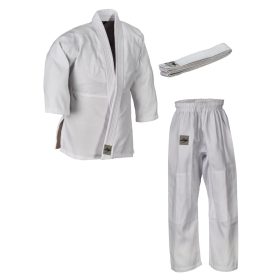 Judo ruha -Bonsai - Ju-Sports