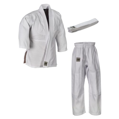 Judo ruha -Bonsai - Ju-Sports