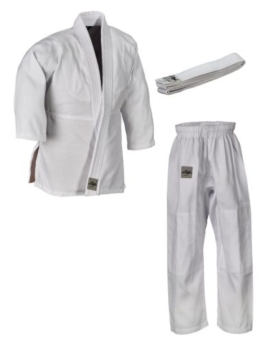 Judo ruha -Bonsai - Ju-Sports