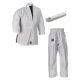 Judo ruha -Bonsai - Ju-Sports
