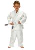 Judo ruha -Bonsai - Ju-Sports