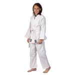 Judo ruha -Bonsai - Ju-Sports