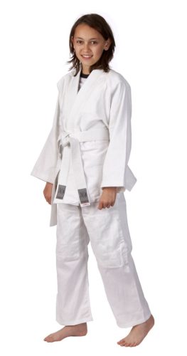 Judo ruha -Bonsai - Ju-Sports