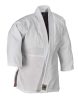 Judo ruha -Bonsai - Ju-Sports