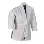 Judo ruha -Bonsai - Ju-Sports