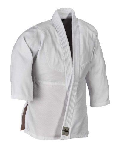 Judo ruha -Bonsai - Ju-Sports